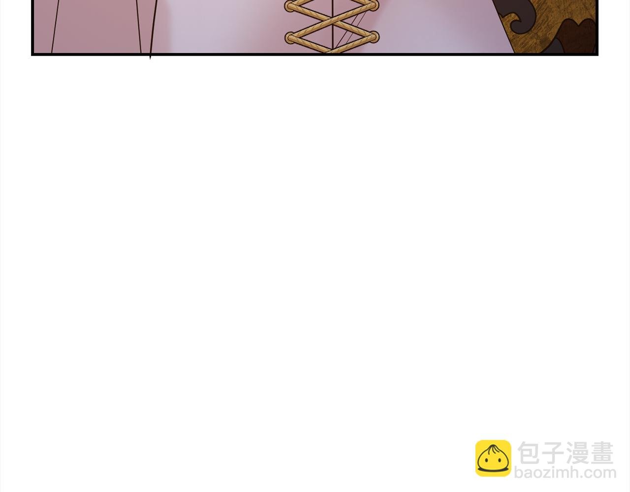 第72话 亲生父亲