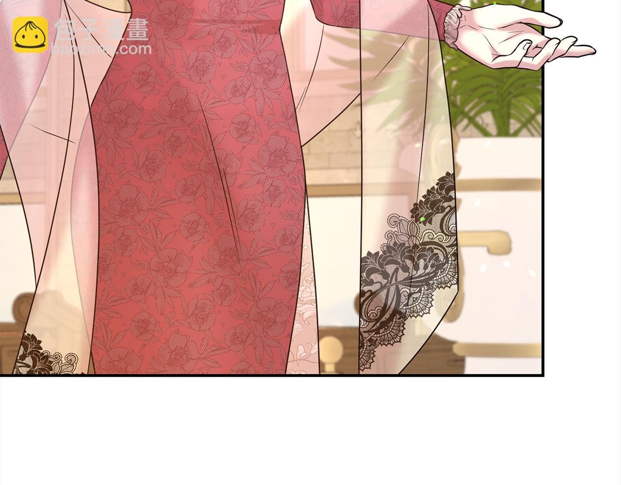 第73话 化解危机