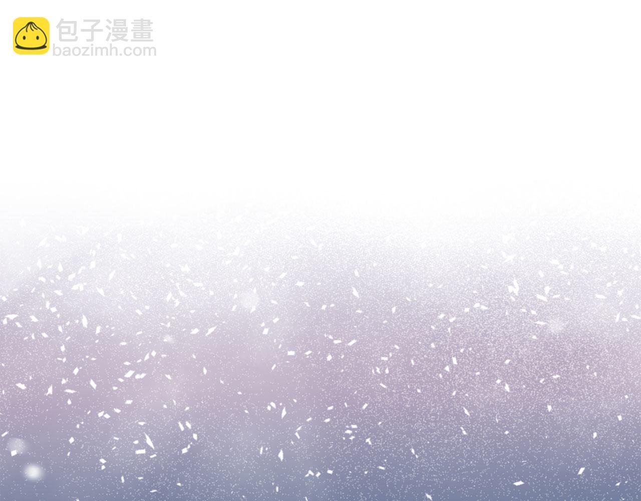 第74话 整治人渣