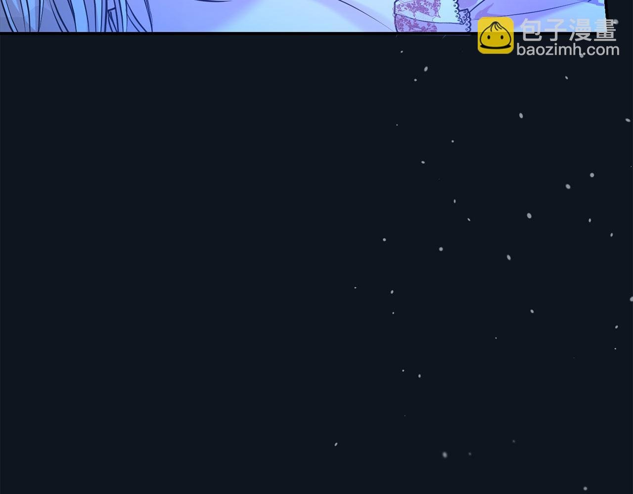 第74话 整治人渣