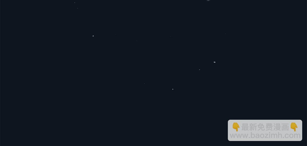 第74话 整治人渣