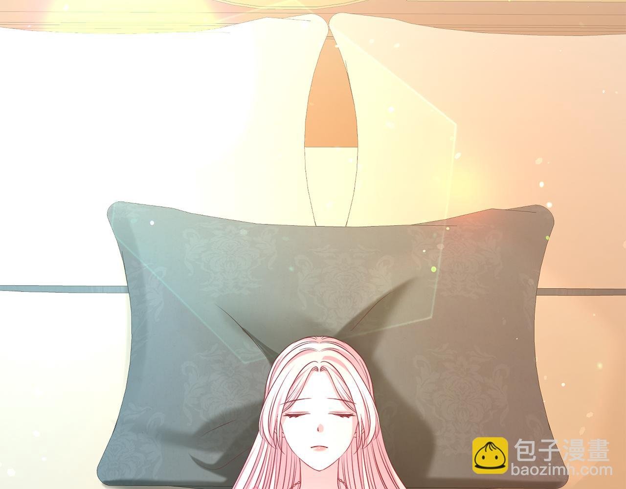 第75话 甜蜜的约定