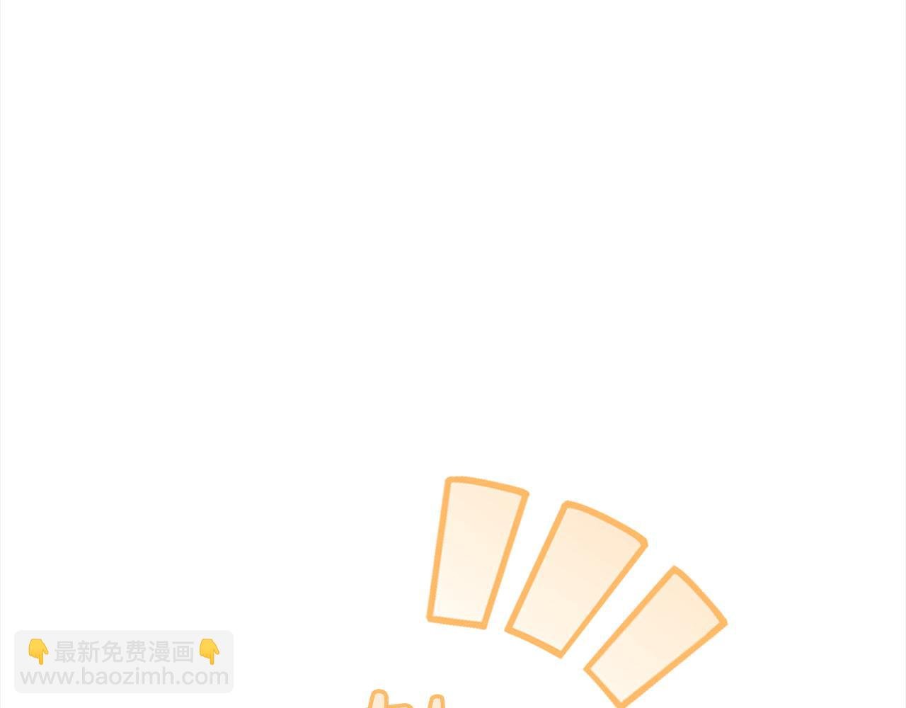 第75话 甜蜜的约定