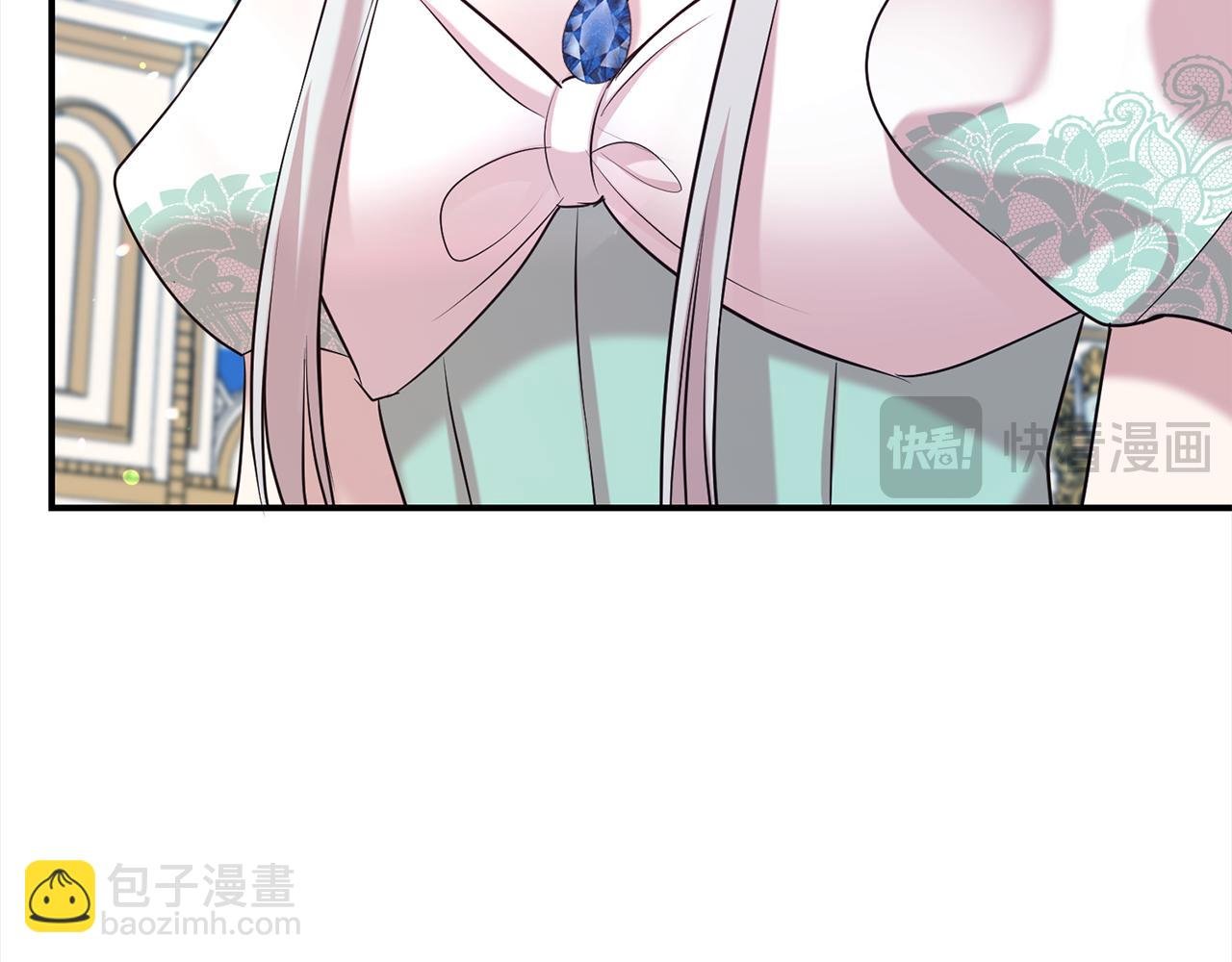 第76话 猜忌