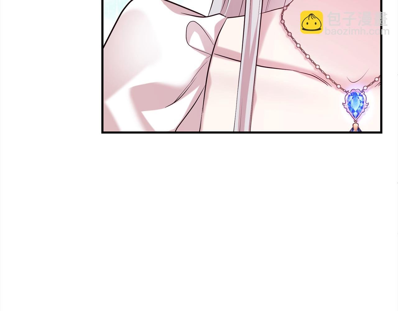 第76话 猜忌