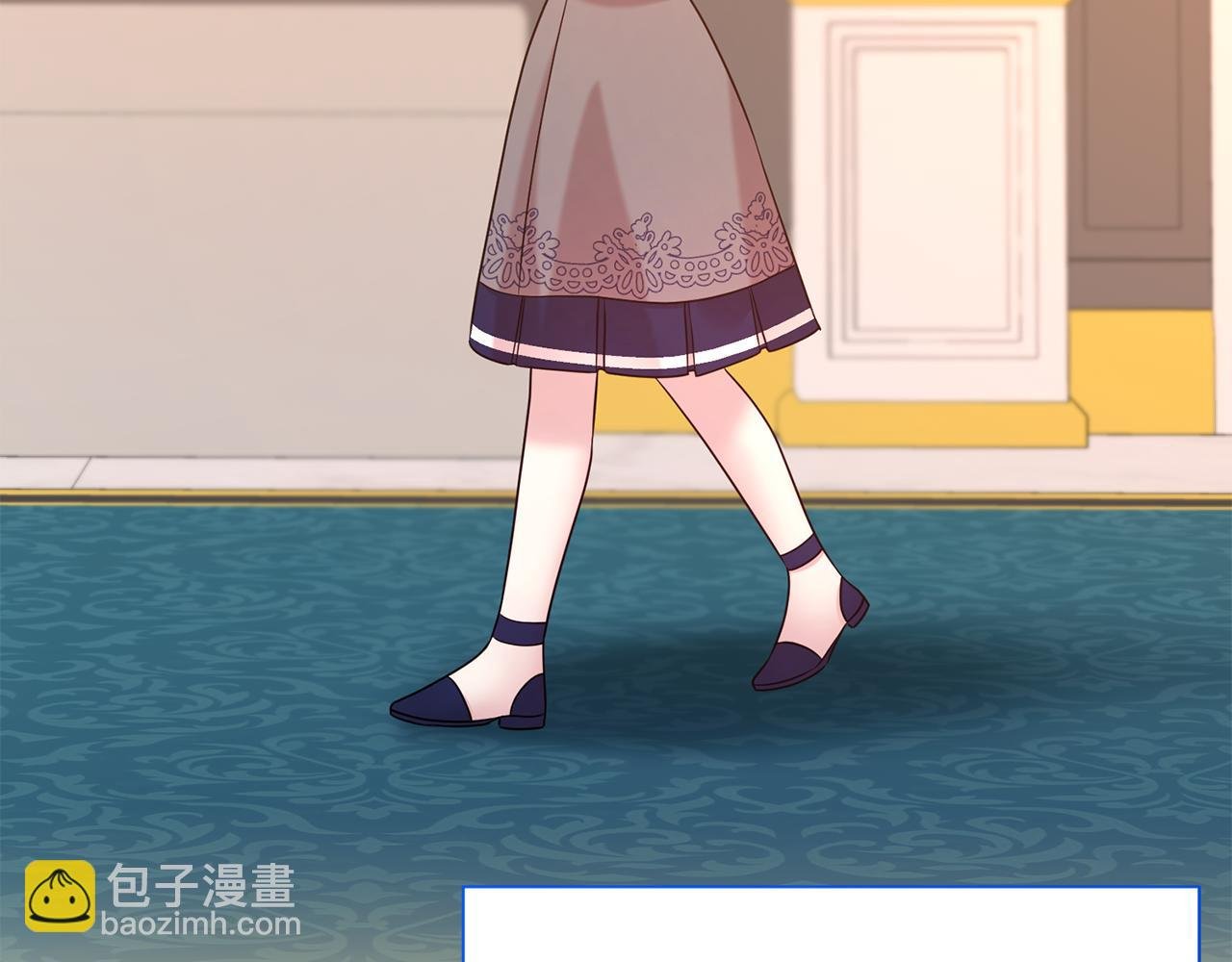第77话 诉说心声