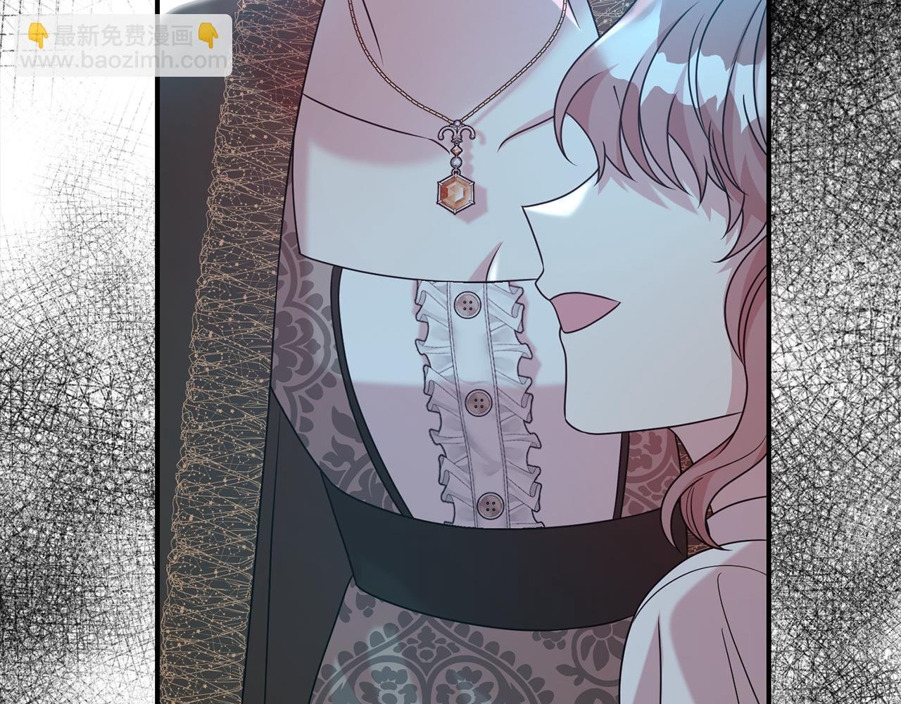 第77话 诉说心声