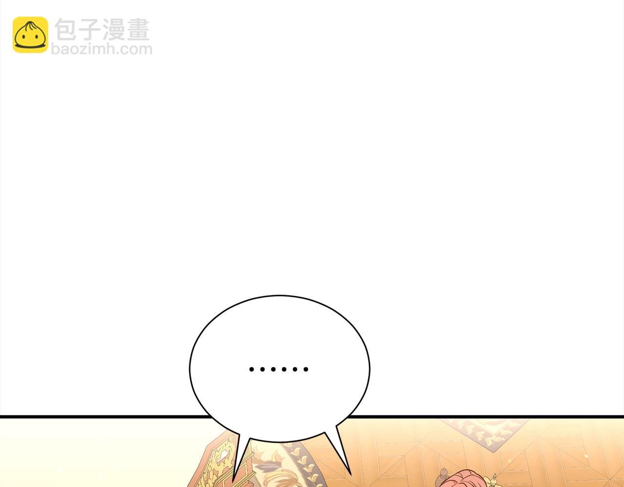 第78话 病倒