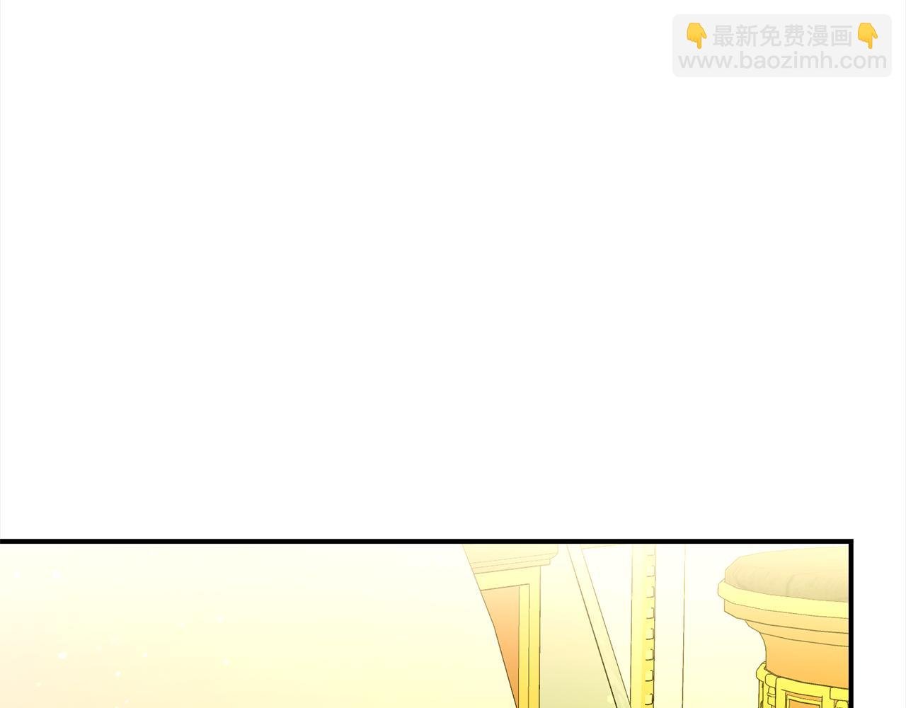 第79话 探访