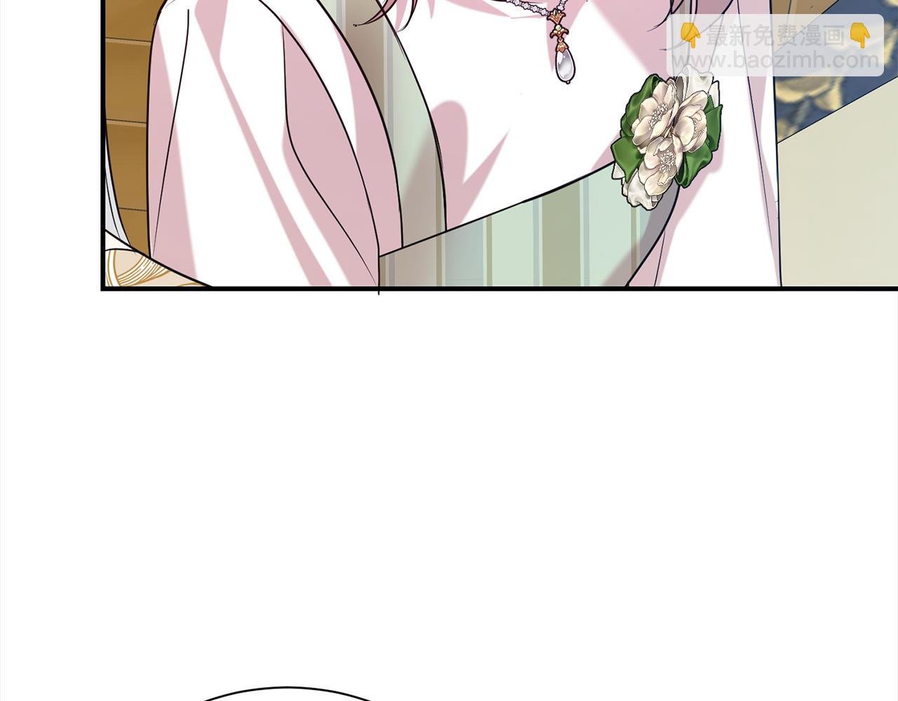 第79话 探访