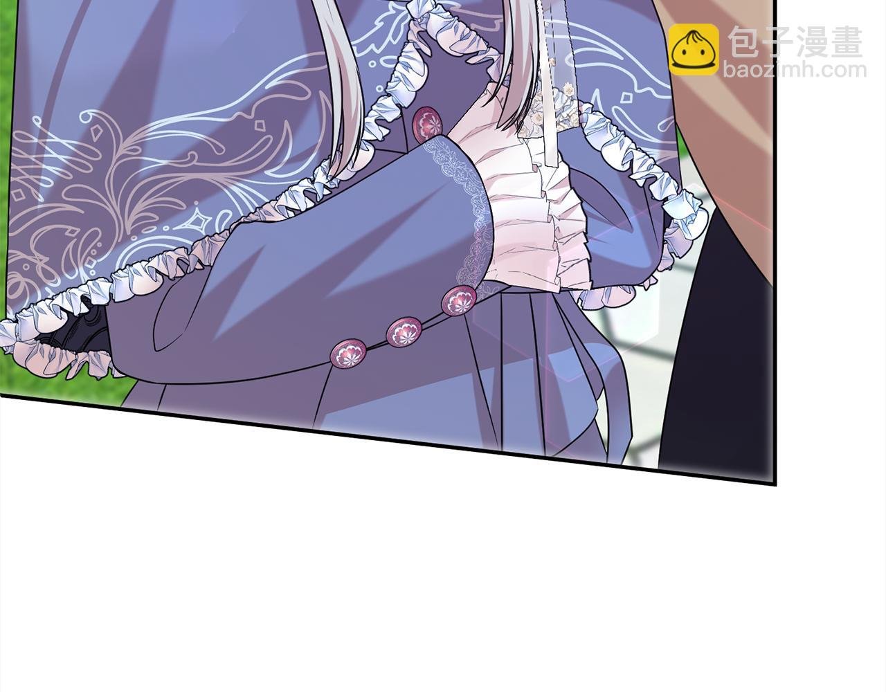 第81话 刁难