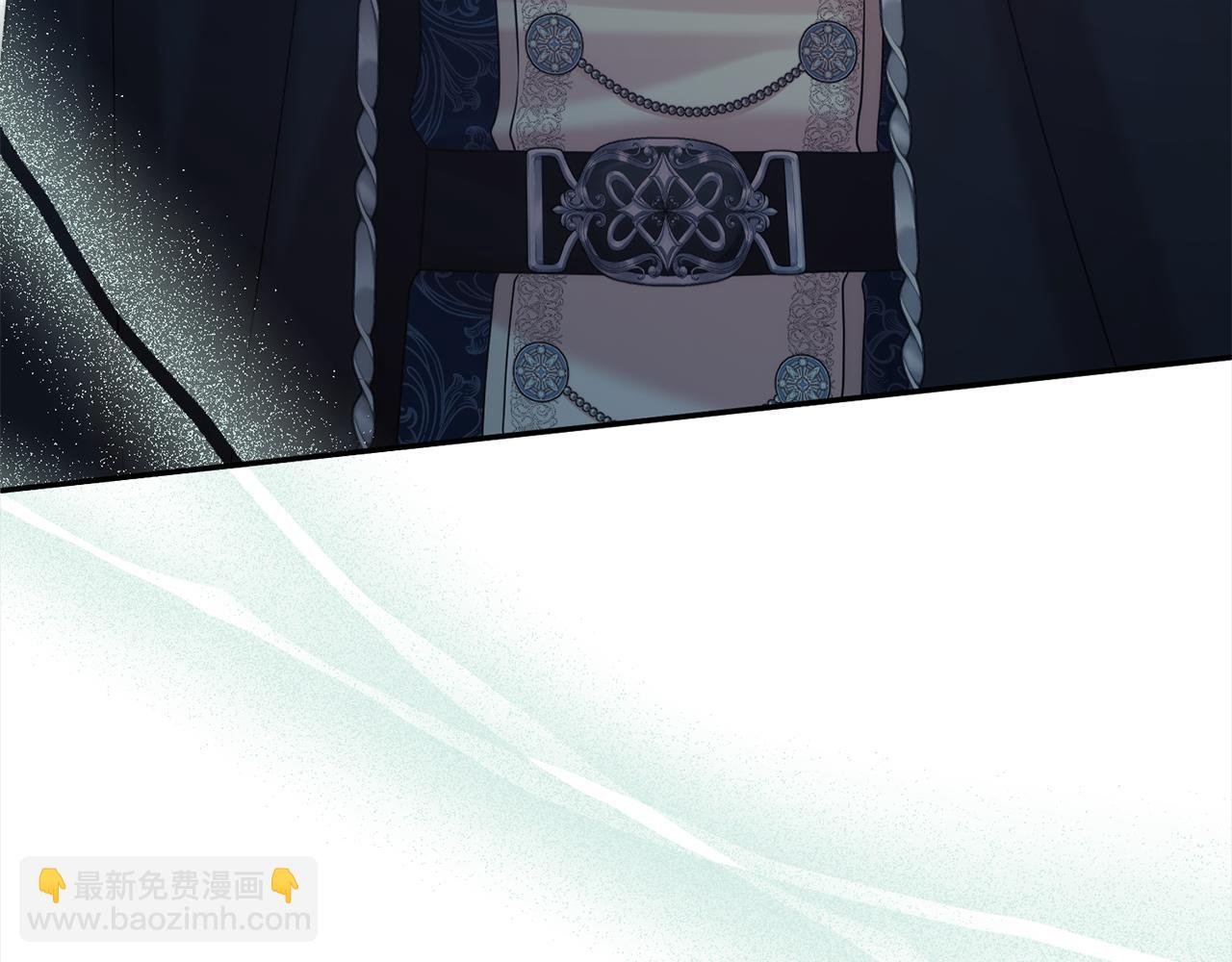 第81话 刁难