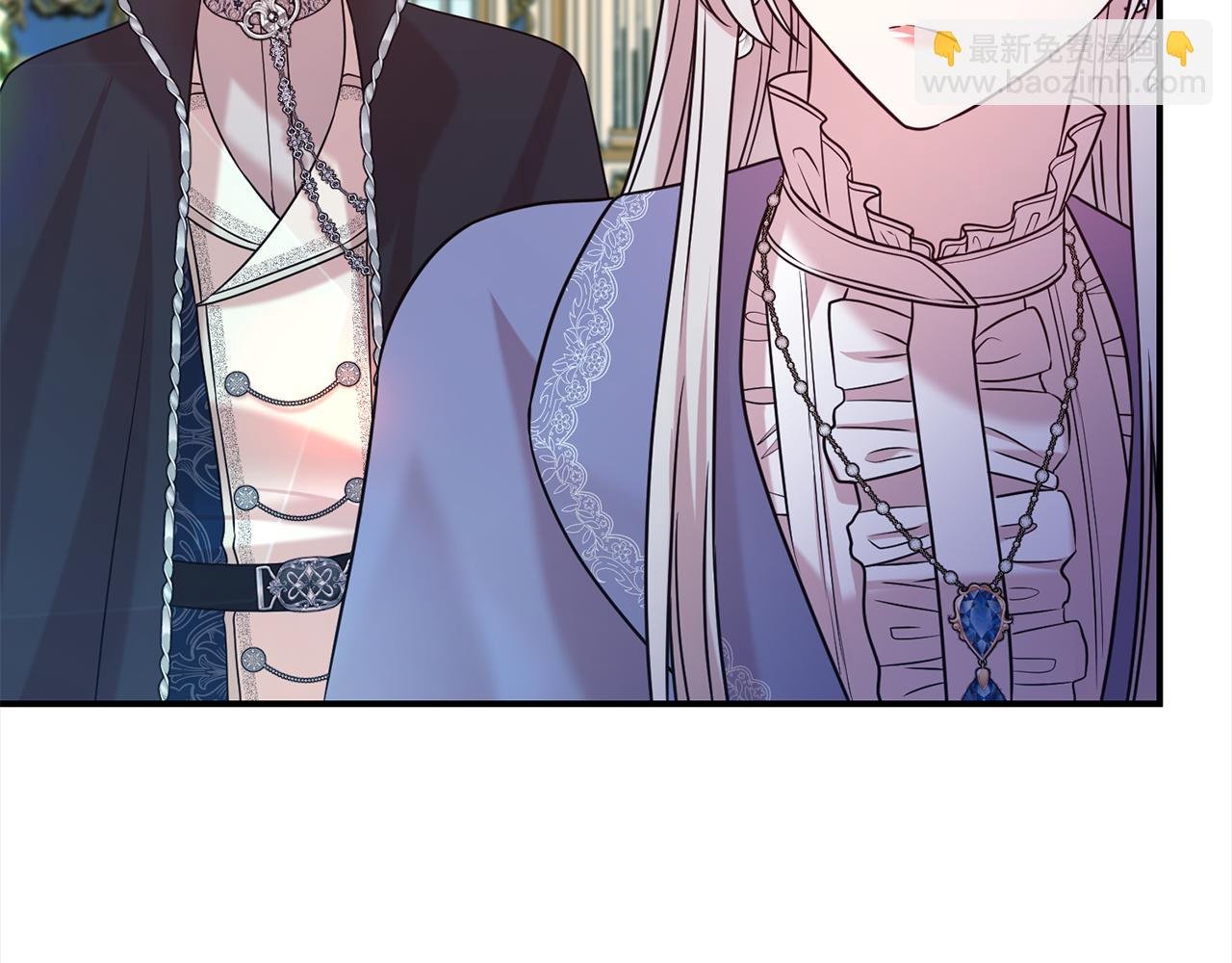 第81话 刁难