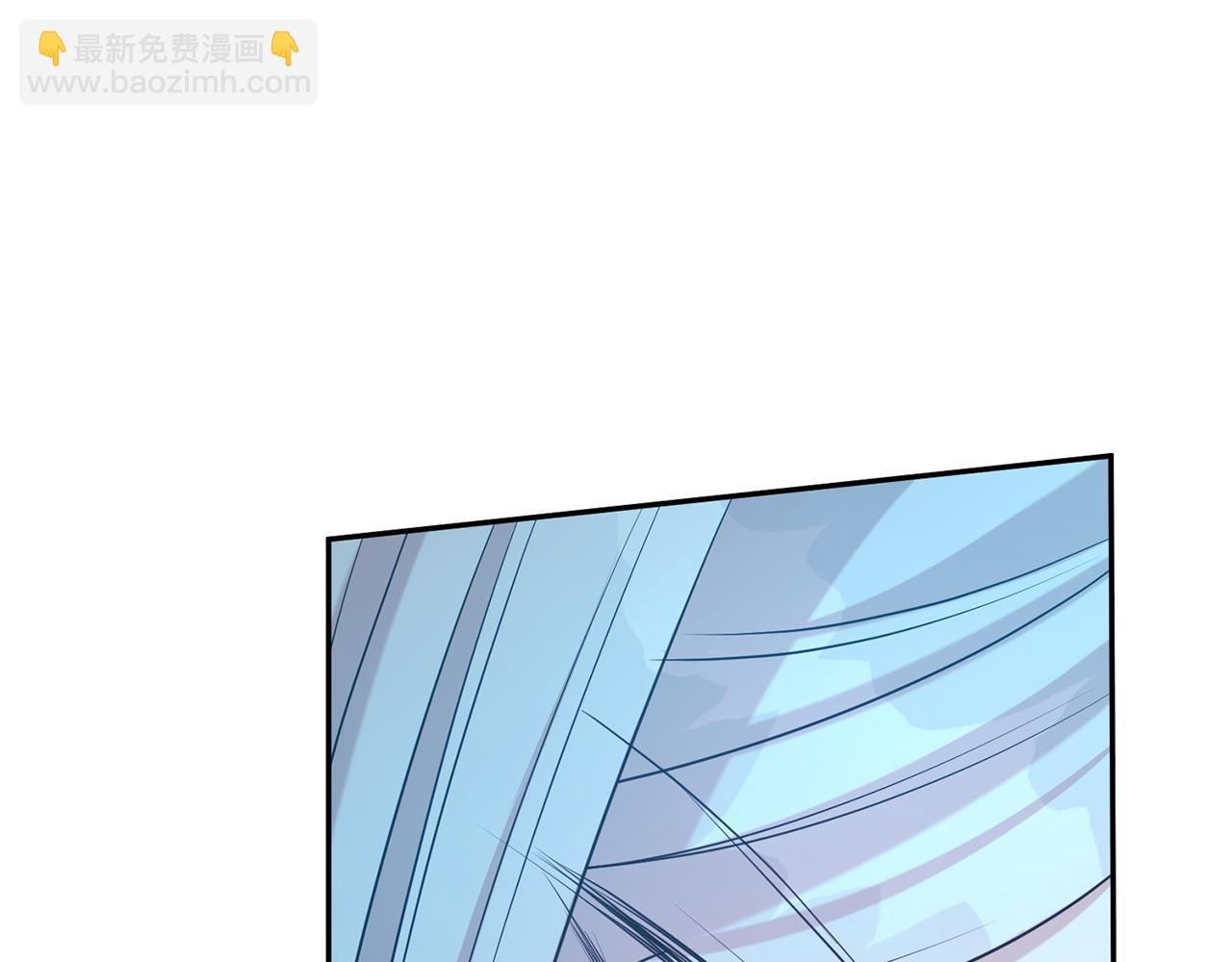 第81话 刁难