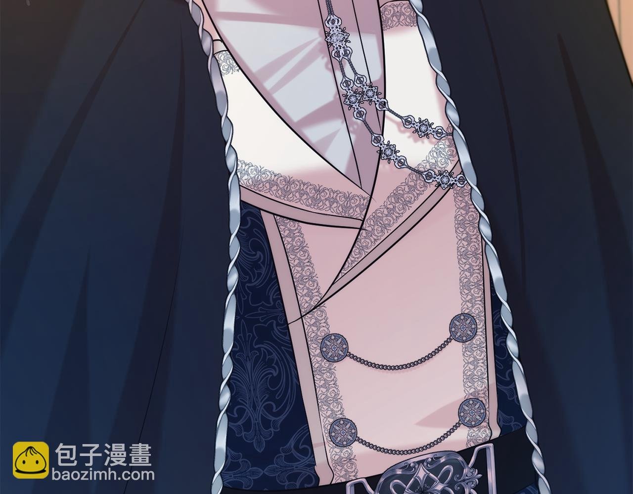 第81话 刁难