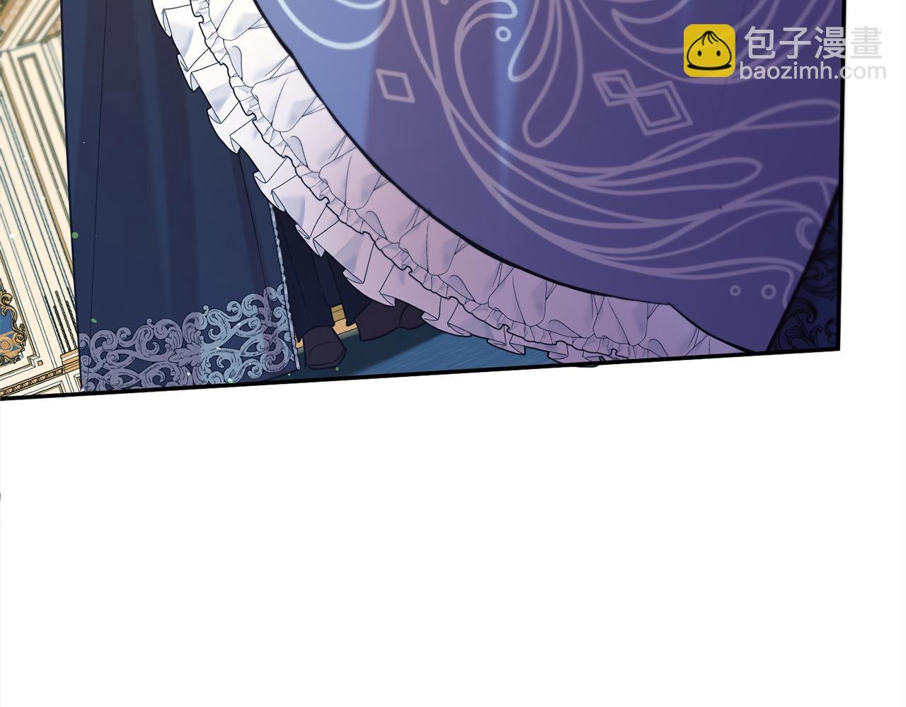 第81话 刁难