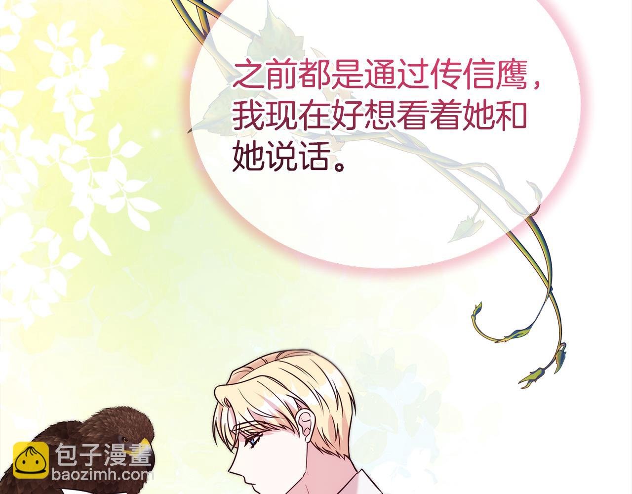 第二季完结篇 神秘失踪
