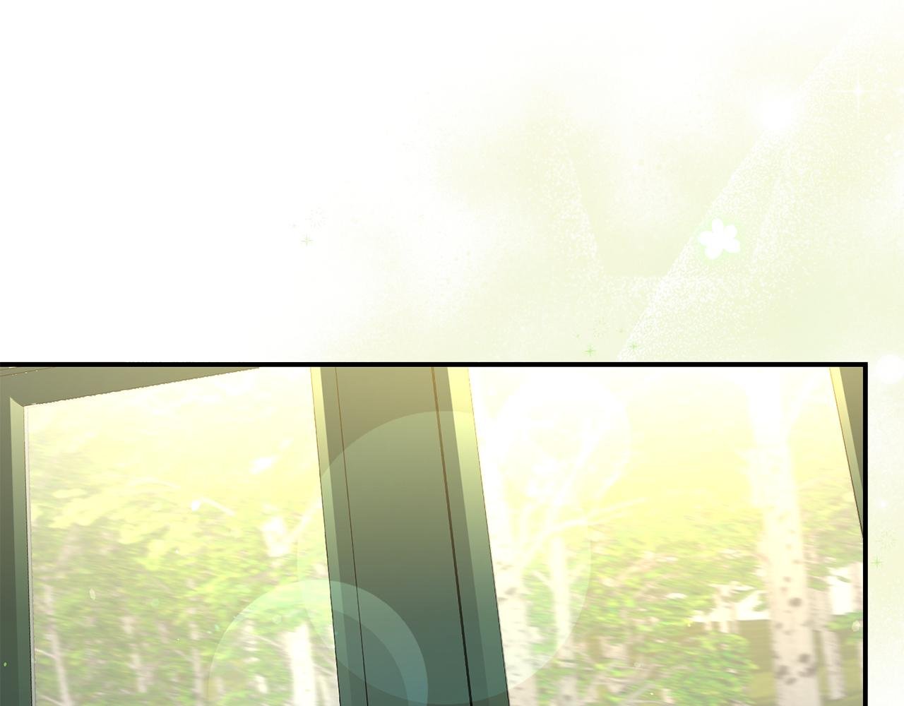 第87话 半路遇险？