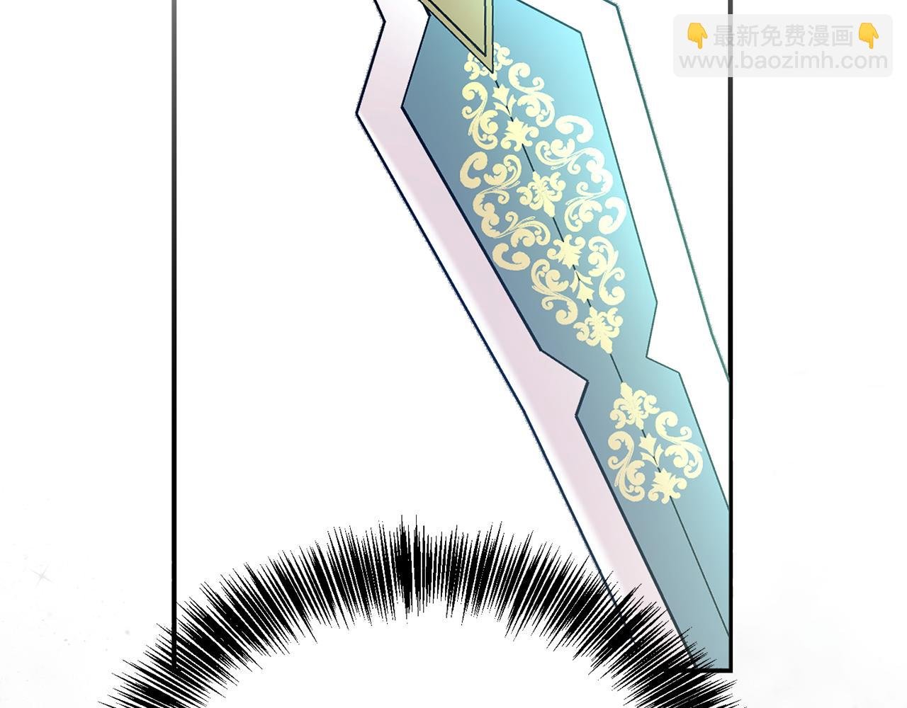 第89话 还有留恋吗？