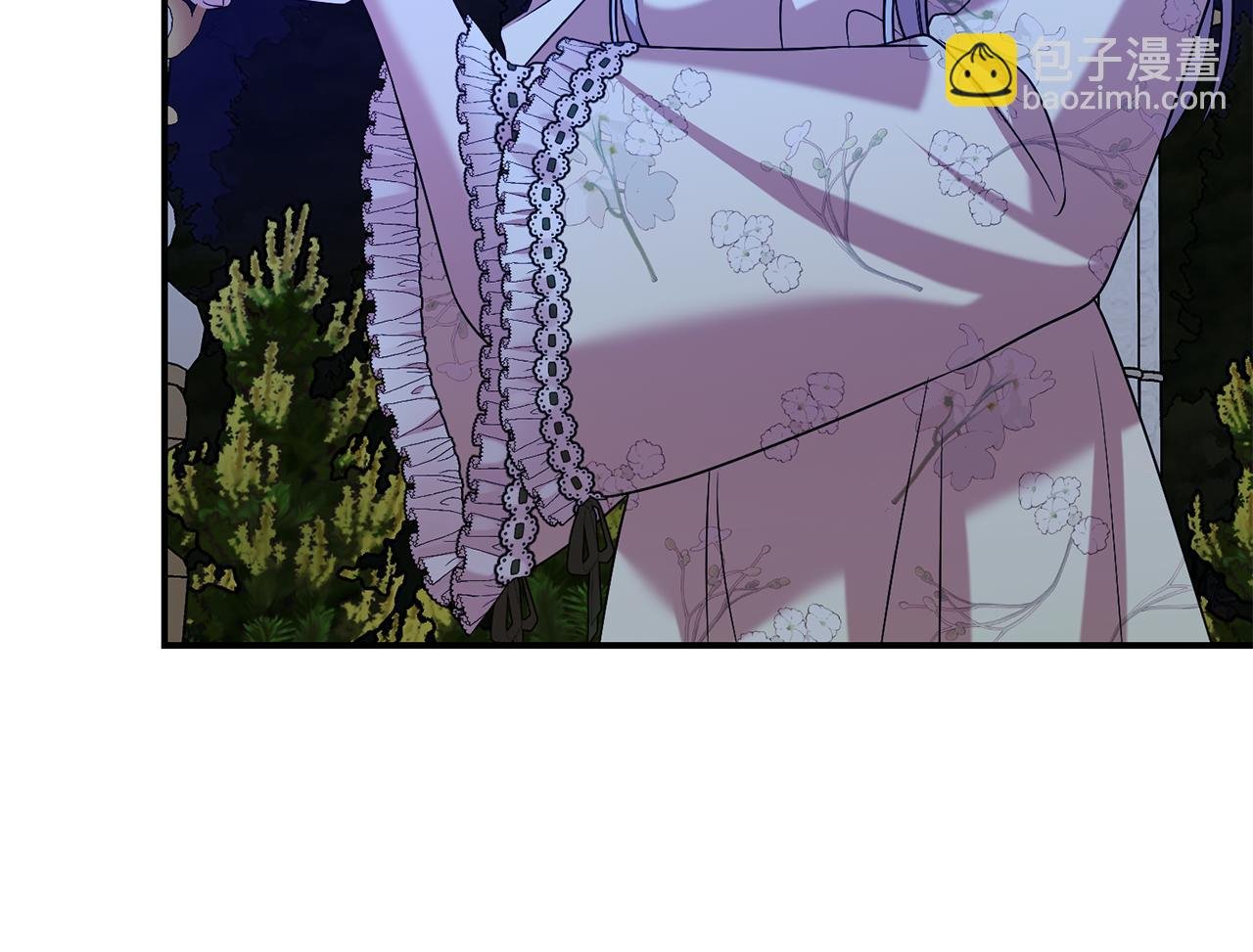 第89话 还有留恋吗？