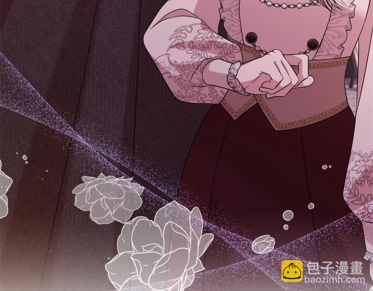 第93话 好想他