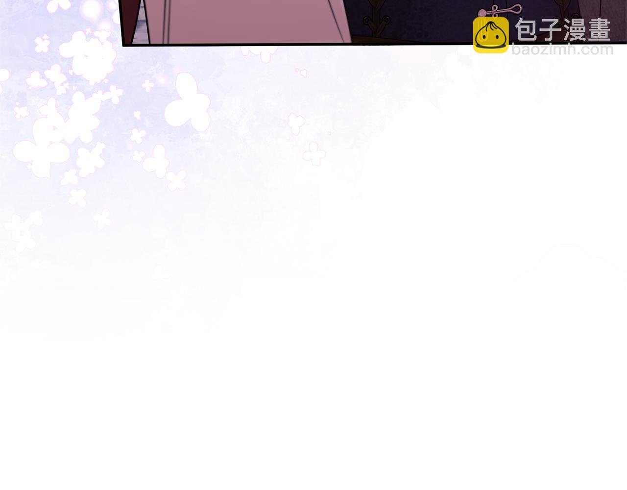 第93话 好想他