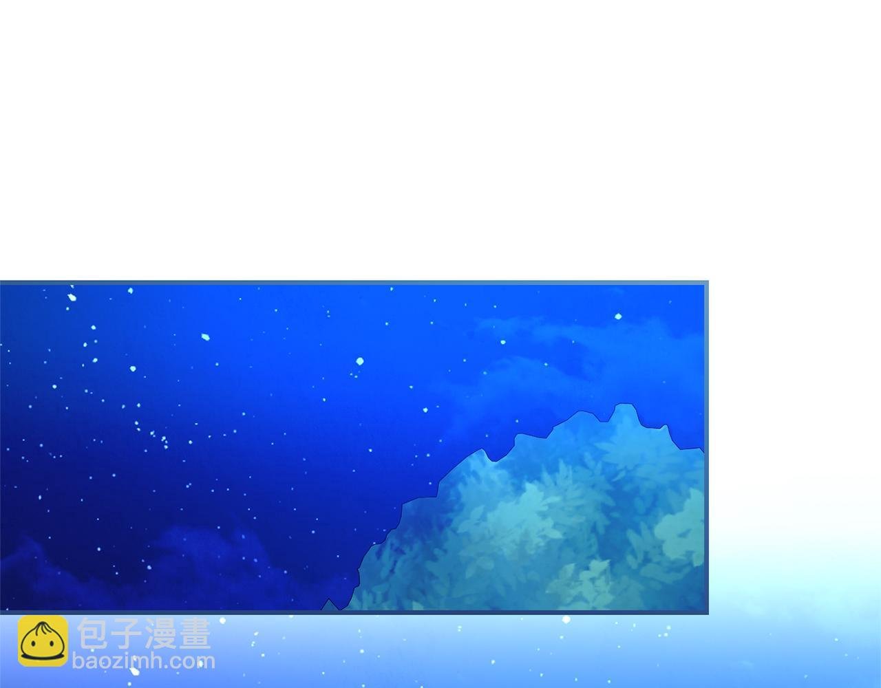 第94话 心爱的女人