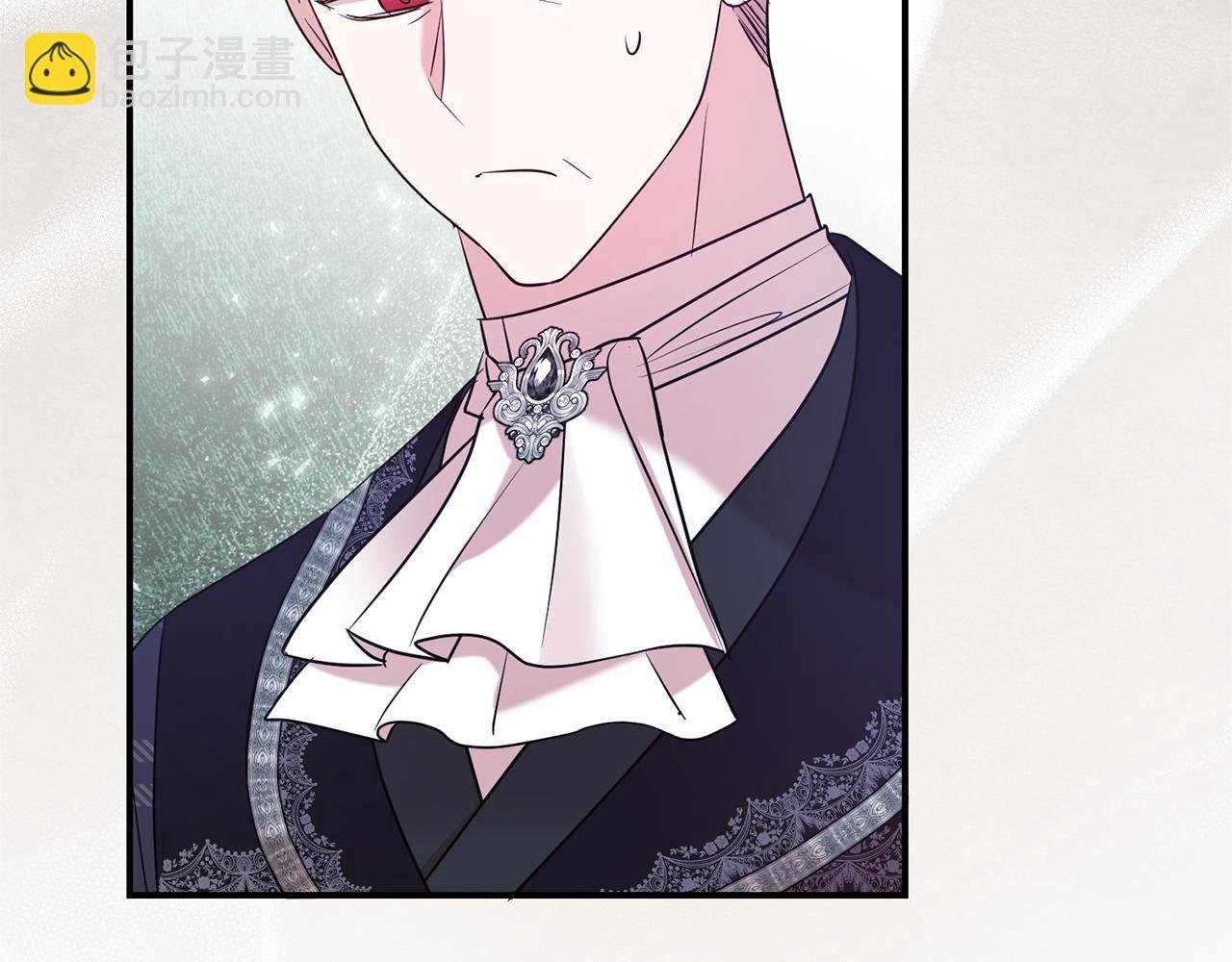 第96话 他也重生了？