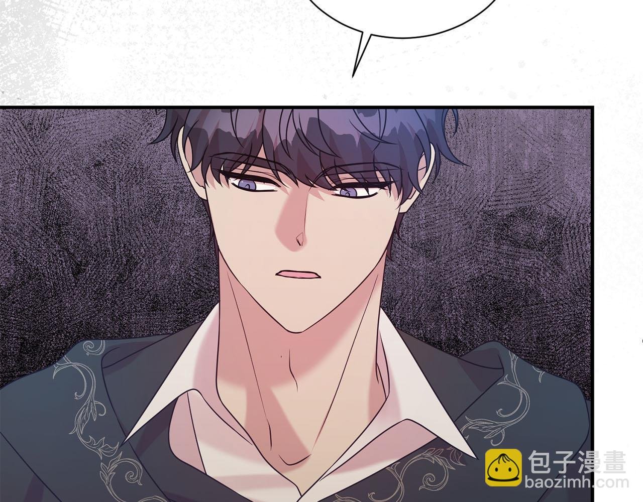 第98话 有你很幸福