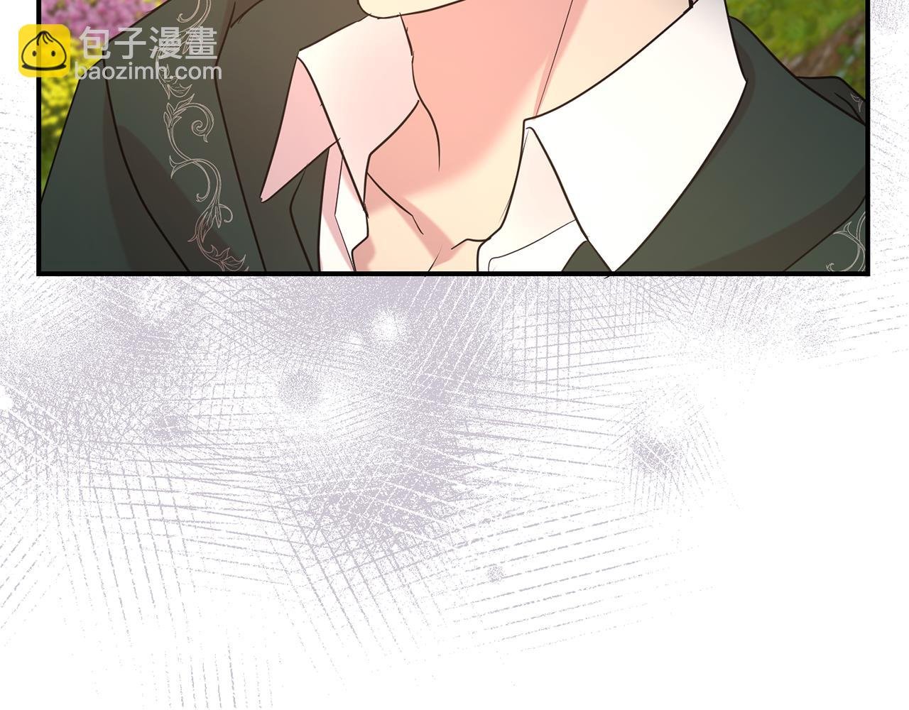 第98话 有你很幸福