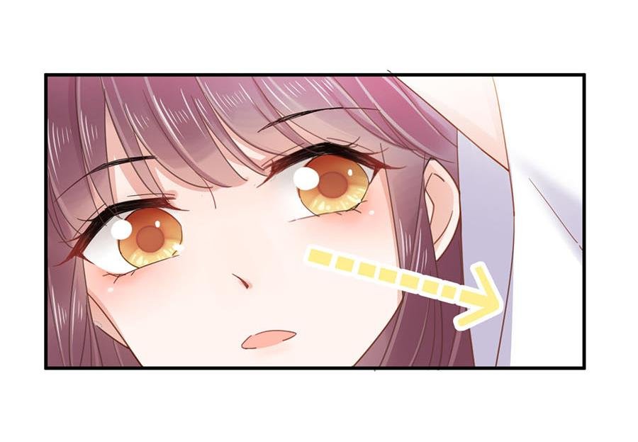 第1话 怎么会碰上这种事！