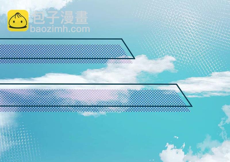 第102话 被发现了！