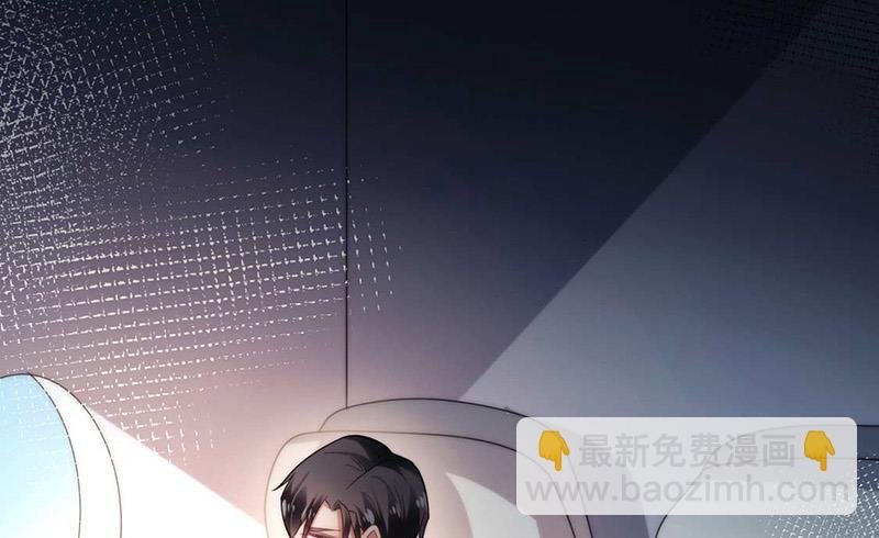 第102话 被发现了！