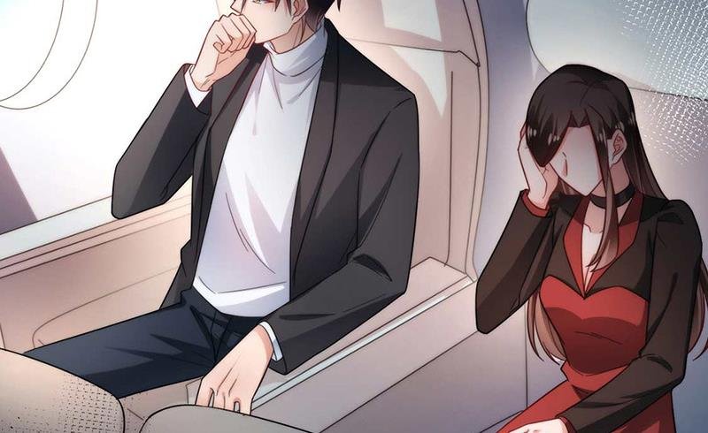 第102话 被发现了！