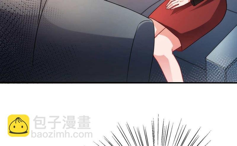 第102话 被发现了！