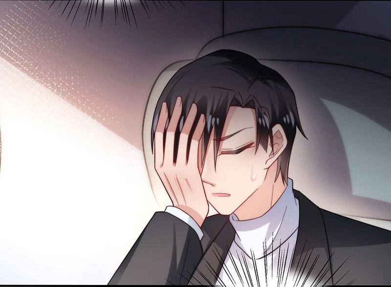 第102话 被发现了！