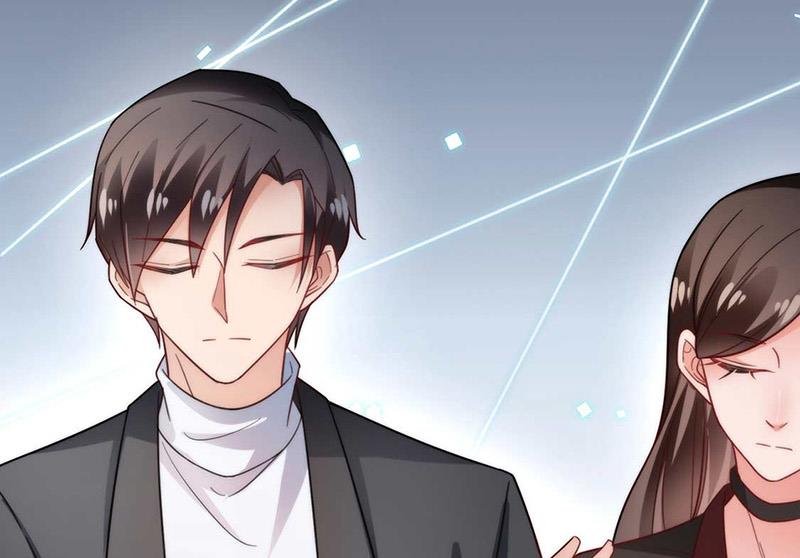 第102话 被发现了！