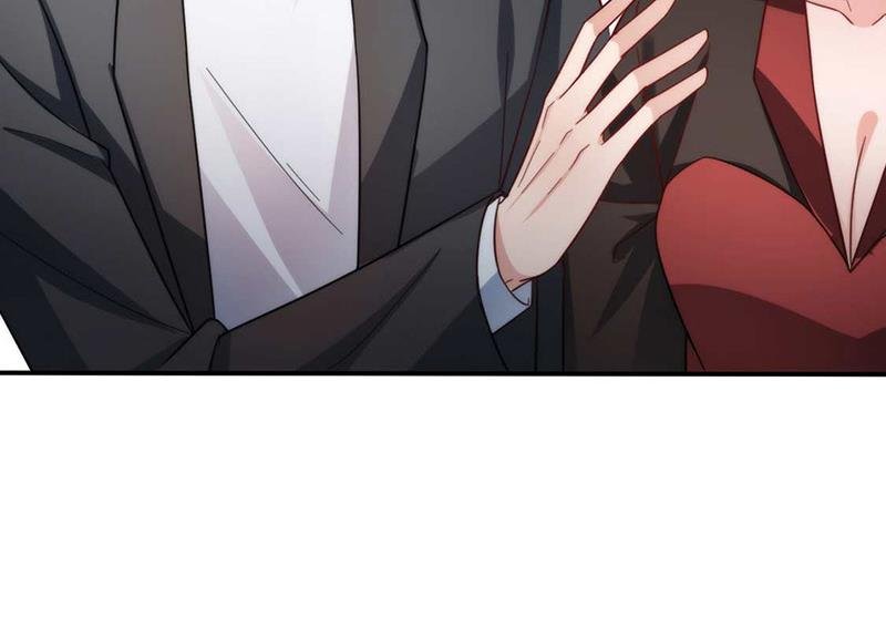 第102话 被发现了！