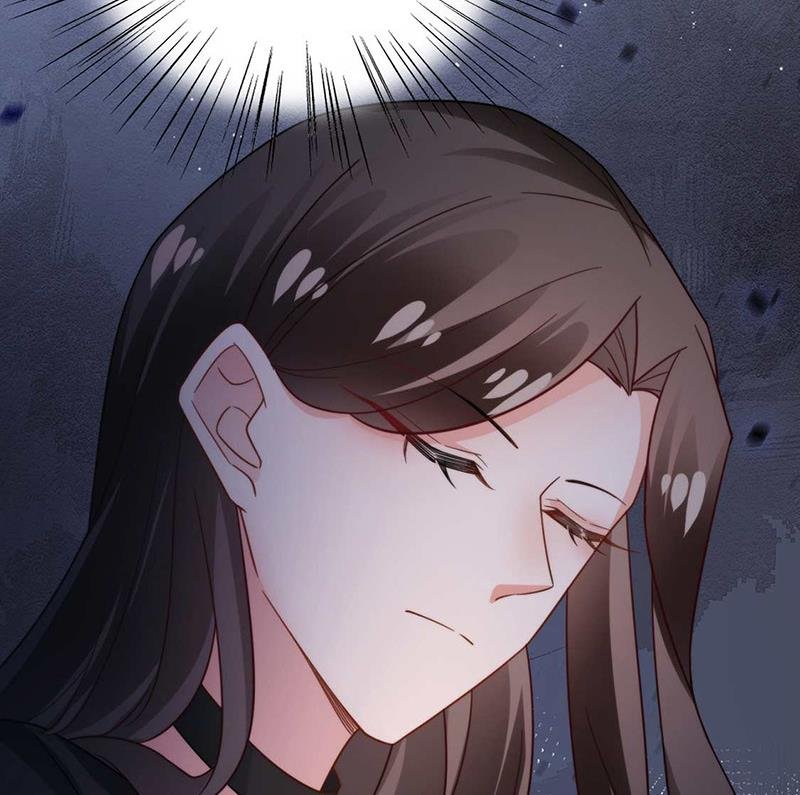 第102话 被发现了！