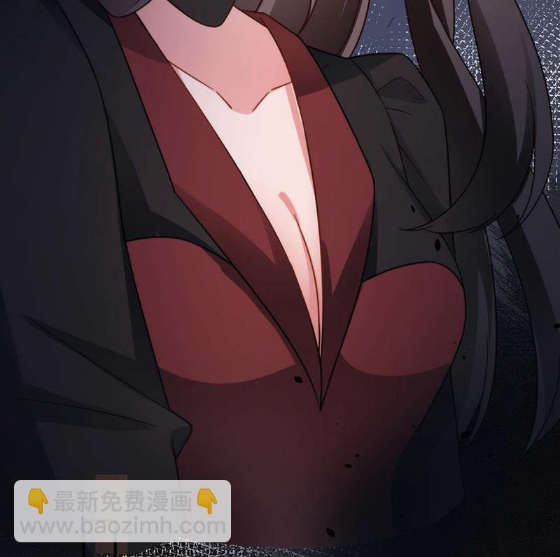 第102话 被发现了！