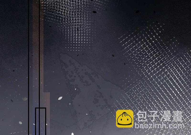 第102话 被发现了！