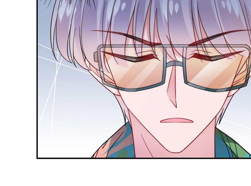 第102话 被发现了！