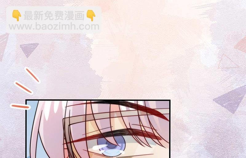 第102话 被发现了！