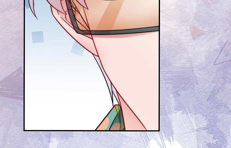 第102话 被发现了！