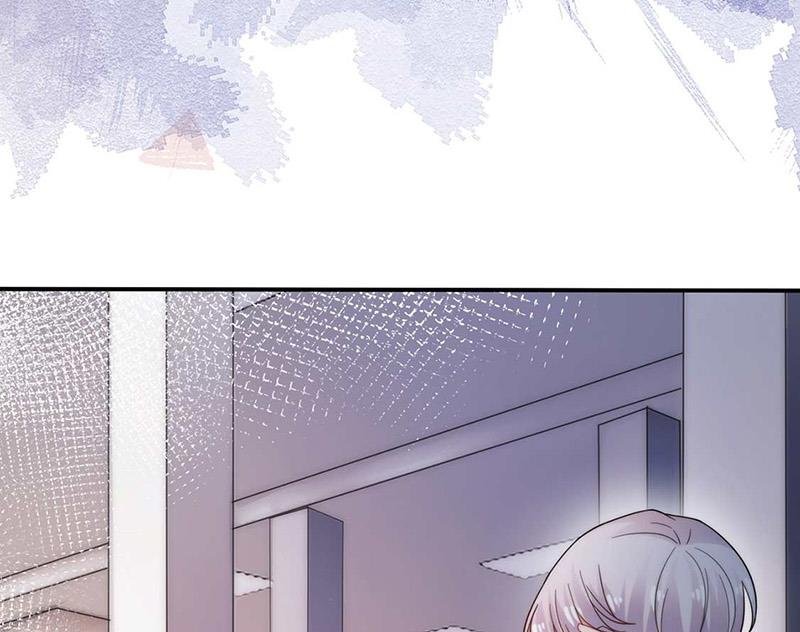 第102话 被发现了！