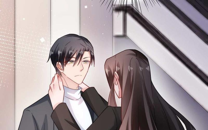 第102话 被发现了！