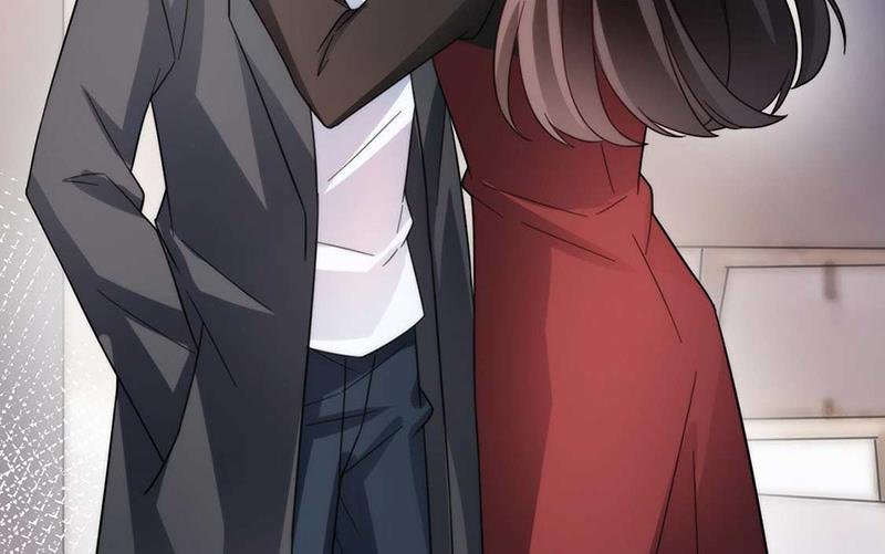 第102话 被发现了！