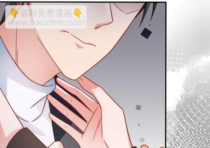 第102话 被发现了！