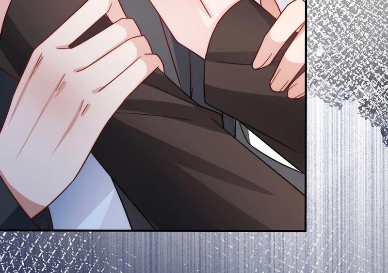 第102话 被发现了！