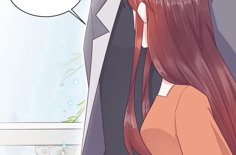 第11话 游西湖